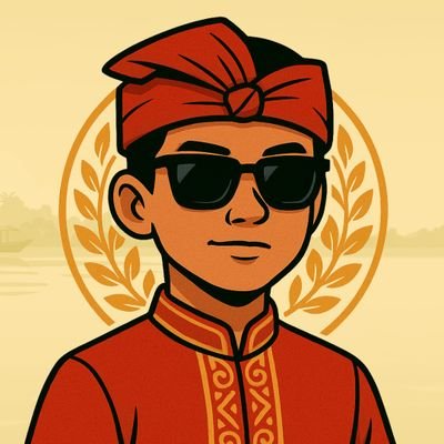 aurafarming.dev favicon